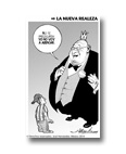 La nueva realeza.